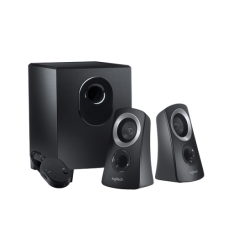  Logitech Z313 Speaker